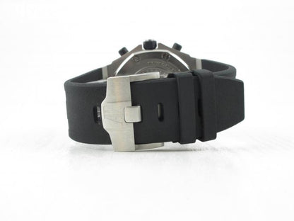 AP ROO "Alinghi Polaris"