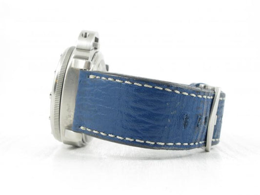 Panerai PAM 87 - B serie