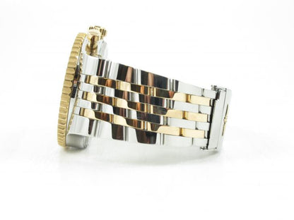 Breitling Montbrillant Lengende G/S