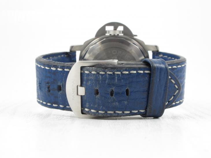 Panerai PAM 87 - B serie