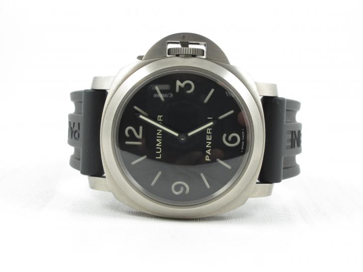 Panerai PAM 176