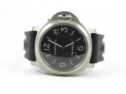 Panerai PAM 176