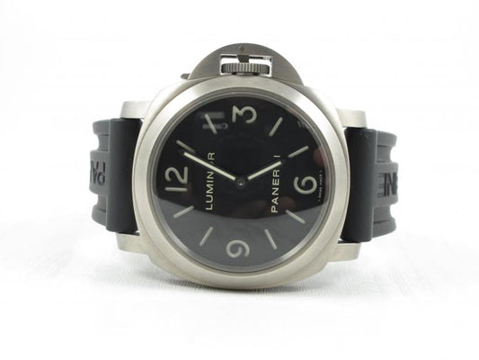 Panerai PAM 176