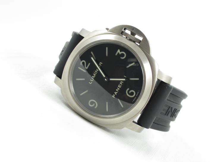 Panerai PAM 176