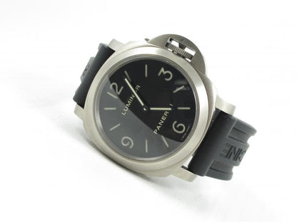Panerai PAM 176