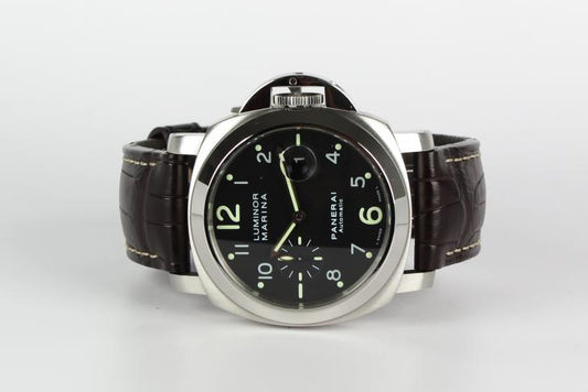 Panerai Luminor