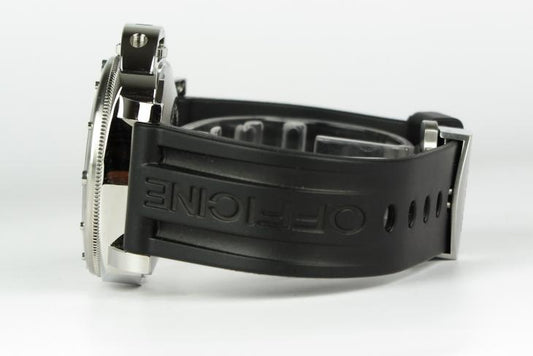 Panerai Luminor Submersible - PAM24