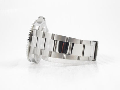 Rolex GMT Master 116710LN