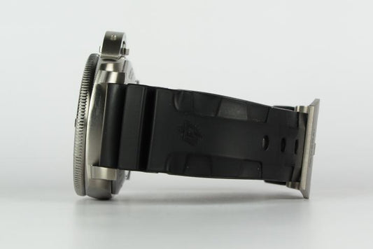 Panerai Submersible