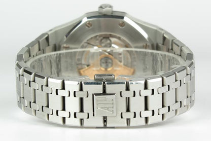 Audemars Piguet Royal Oak