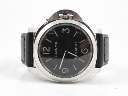 Panerai PAM 112