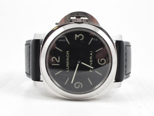 Panerai PAM 112