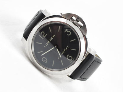 Panerai PAM 112