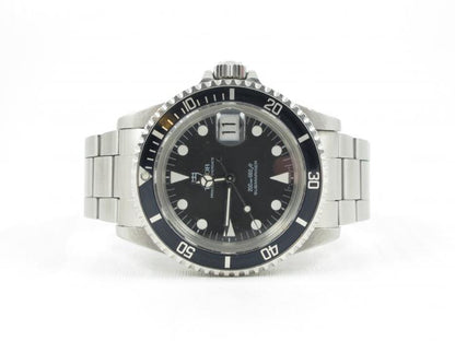 Tudor Submariner - 79090