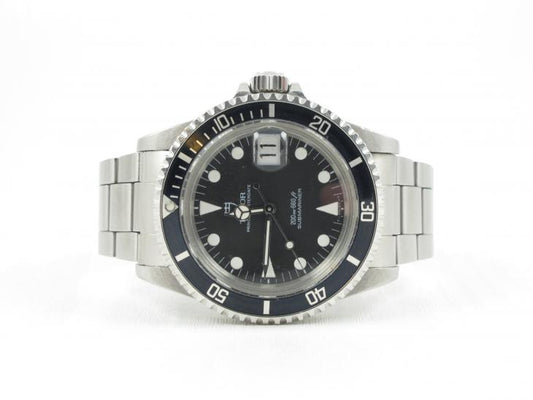 Tudor Submariner - 79090