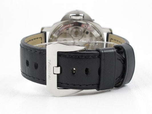 Panerai PAM 112