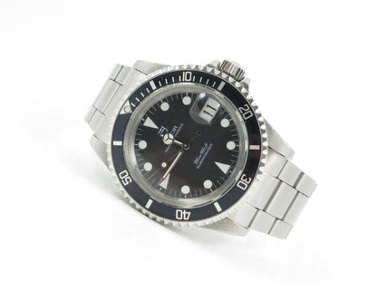 Tudor Submariner - 79090