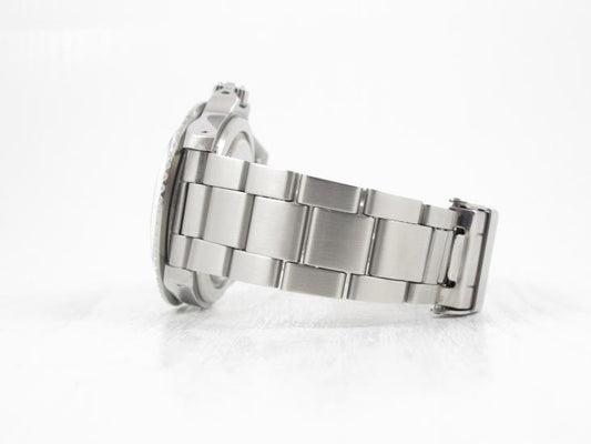 Tudor Submariner - 79090