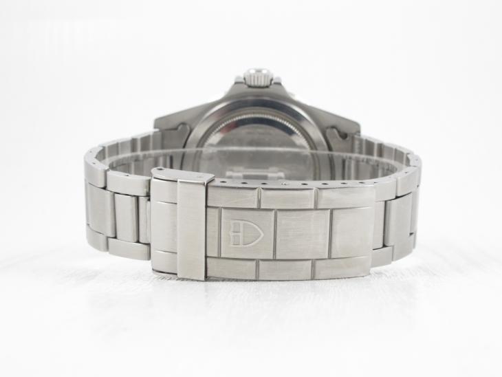Tudor Submariner - 79090