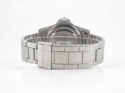 Tudor Submariner - 79090