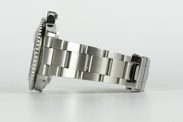 Rolex Submariner 16610