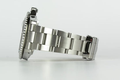 Rolex Submariner 16610