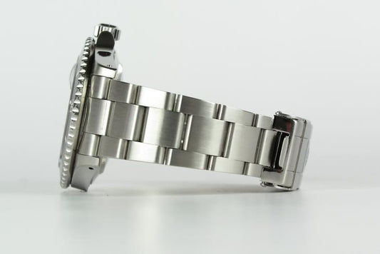 Rolex Submariner 16610