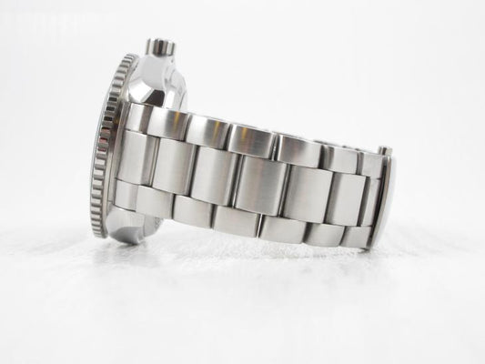 Omega Planet Ocean 600m