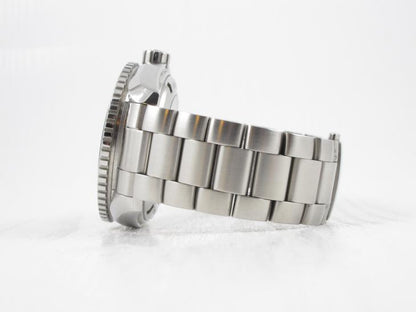 Omega Planet Ocean 45.5 - 2013