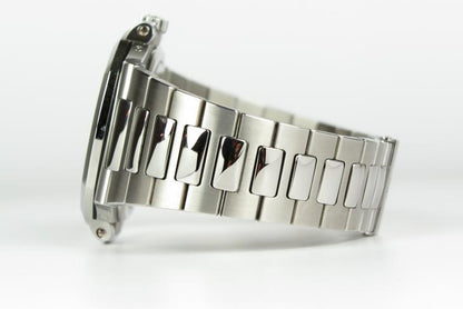 Patek Philippe Nautilus Moonphase