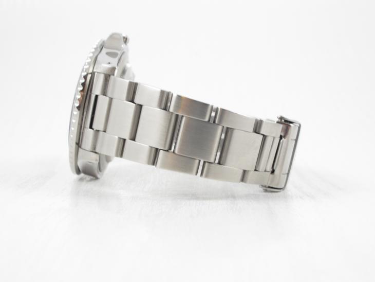 Rolex GMT-Master II "Fat Lady"