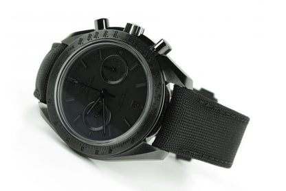 Omega Speedmaster DSOT M