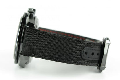 Omega Speedmaster DSOT M