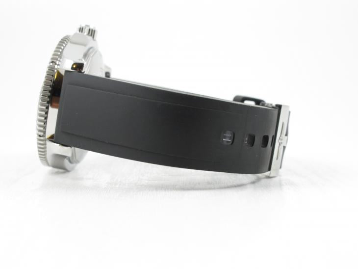 Breitling Super Ocean 42mm