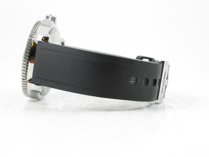 Breitling Super Ocean 42mm