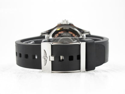 Breitling Super Ocean 42mm