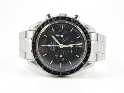 Omega Speedmaster Professional