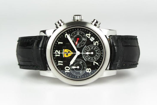 Girard-Perregaux Ferrari
