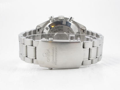 Omega Speedmaster Professional