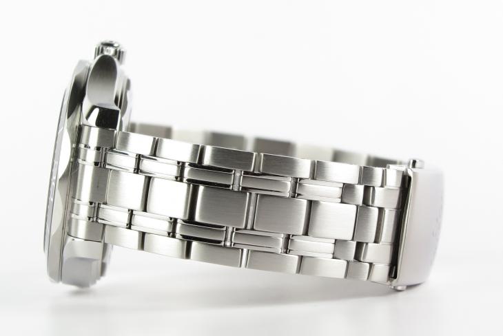 Omega Seamaster 300M