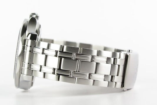 Omega Seamaster 300M