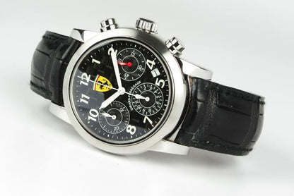 Girard-Perregaux Ferrari