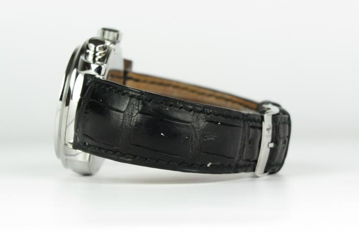 Girard-Perregaux Ferrari