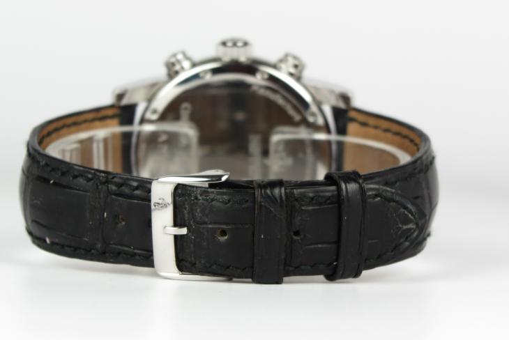 Girard-Perregaux Ferrari