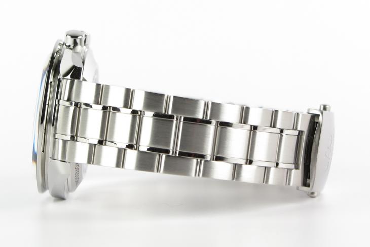 Omega Speedmaster Pro