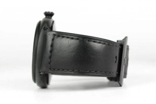 Panerai Radiomir Black Seal