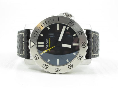 Kobold Soarway Diver