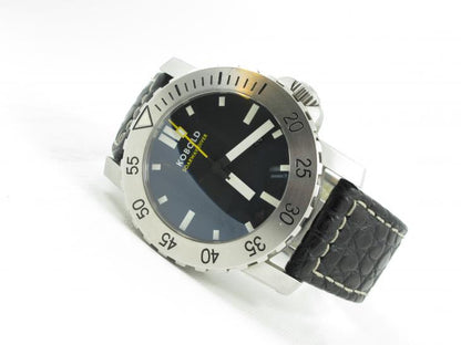 Kobold Soarway Diver