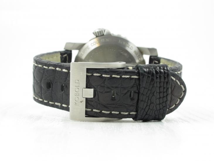 Kobold Soarway Diver