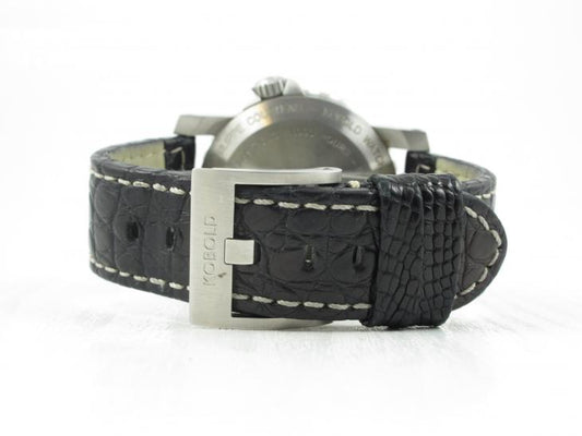 Kobold Soarway Diver